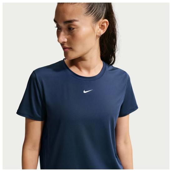 Nike Γυναικεία κοντομάνικη μπλούζα One Classic Dri-FIT T-Shirt